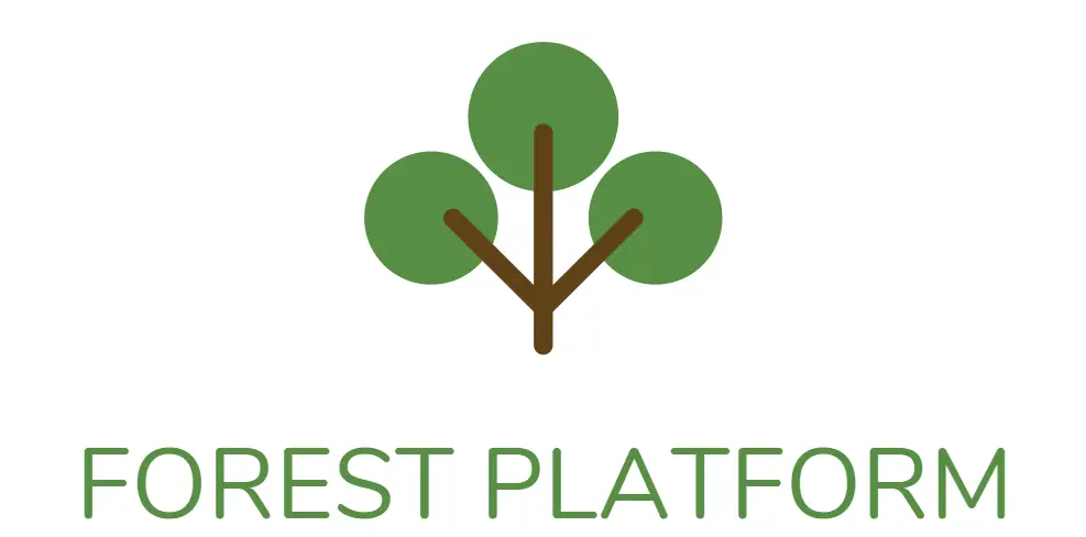 Forest Platform